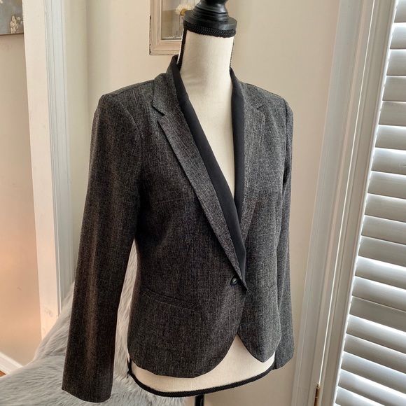 BCX light jacket - Picture 2 of 7